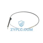 Bently Nevada 109549 System-Ready Photoelectric Probe Module for 3500 Series