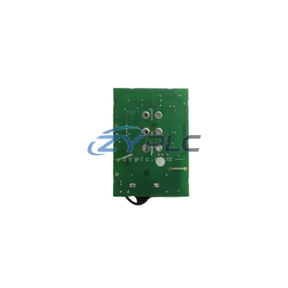 GE 109W3914P002 Industrial Power Supply for Series 90-30 Architecture 109W3914P002 GE Fanuc