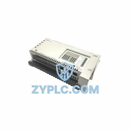 Schneider 110CPU61200 Industrial Network Interface for TSX Micro Systems