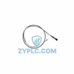 HEIDENHAIN TQ412 111-412-000-012 Industrial Network Interface for TQ Series Systems