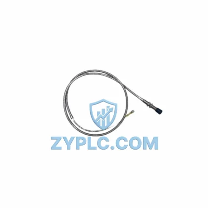 HEIDENHAIN TQ412 111-412-000-012 Industrial Network Interface for TQ Series Systems 111-412-000-012 HEIDENHAIN