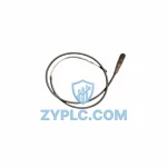 HEIDENHAIN TQ412 111-412-000-012 Industrial Network Interface for TQ Series Systems