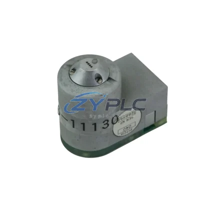 KLA-Tencor KLA-B-50-0002-02 Replacement Probe Head 11130 KLA- B 50-0002-02 020280 700280 15-291107-00 KLA-Tencor