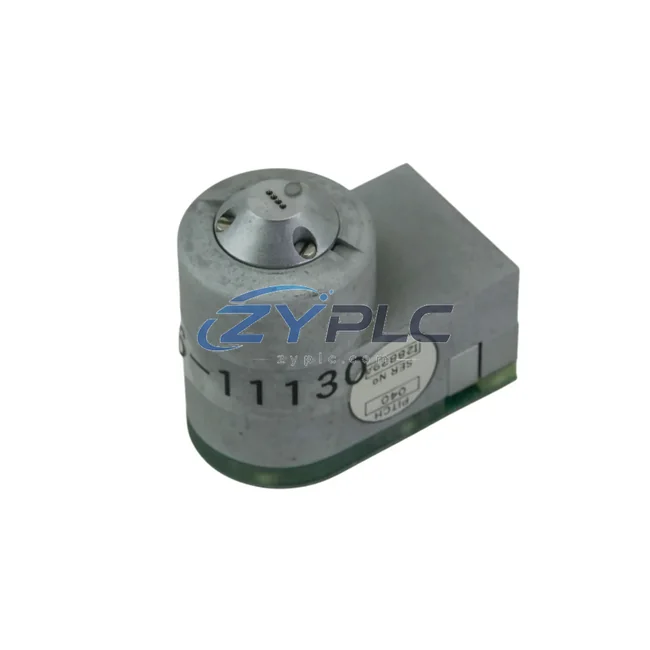 KLA-Tencor KLA-B-50-0002-02 Probe Head