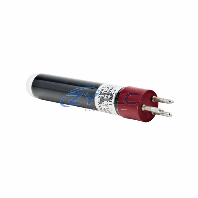 Honeywell 113228/U UV Sensor for Burner
