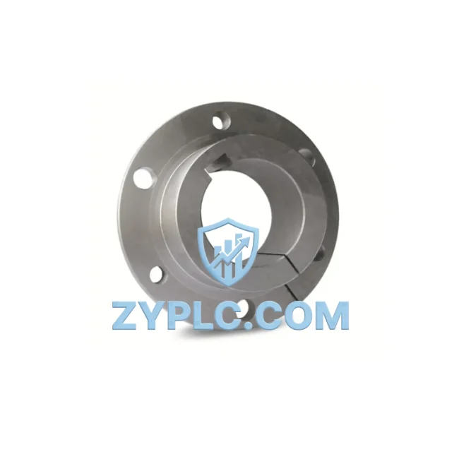 ABB DSQC 697 3HAC037084-001 DeviceNet PCI Card for IRC5 Systems