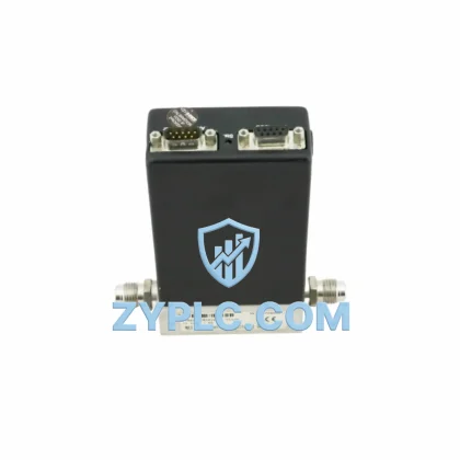 MKS 1179AX11CR14V26 Industrial Network Interface for Mass-Flo Systems 1179AX11CR14V26 PF802-ADS E17601520 E19299450 MKS Instruments
