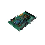 Allen-Bradley 119524 119522 129708-01 Industrial Network Interface for 1771 Systems