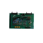Allen-Bradley 119524 119522 129708-01 Industrial Network Interface for 1771 Systems