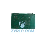 Allen-Bradley 119524 129708-01 Industrial Network Interface for SPK Series Systems