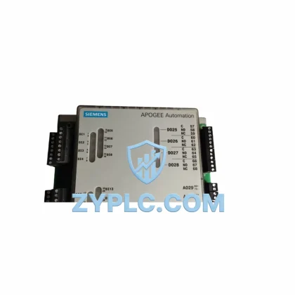 Siemens 1201PXM System-Ready Interface Module for SIMATIC S5 Architecture 1201PXM Siemens