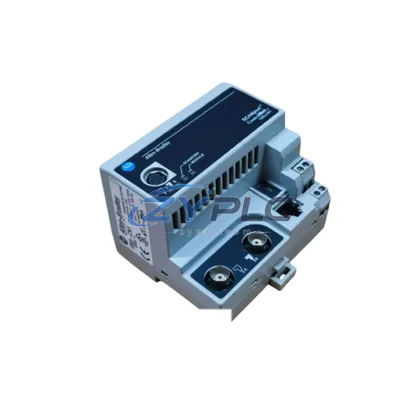 Allen-Bradley 1203-CN1 Replacement ControlNet Adapter 1203-CN1 Allen-Bradley