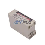 Allen-Bradley 1203-CN1 ControlNet Adapter