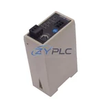 Allen-Bradley 1203-GD1 DeviceNet Gateway for 1203