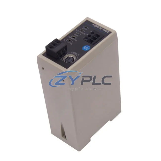 Allen-Bradley 1203-GD1 DeviceNet Gateway for 1203