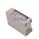 Allen-Bradley 1203-GD1 DeviceNet Gateway for 1203