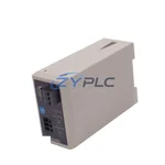 Allen-Bradley 1203-GD1 DeviceNet Gateway for 1203