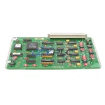 Bently Nevada 123447-01 Vibration Monitor TDXnet