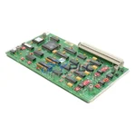 Bently Nevada 123447-01 Vibration Monitor TDXnet