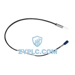Bently Nevada 123616-01 Network Interface for 3300 XL Systems