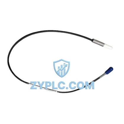 Bently Nevada 123616-01 Network Interface for 3300 XL Systems 123616-01 Bently Nevada