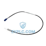 Bently Nevada 123616-01 Network Interface for 3300 XL Systems