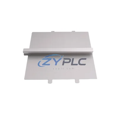 Bently Nevada 125388-01 Industrial Keyphasor Module for 3500 Architecture product image