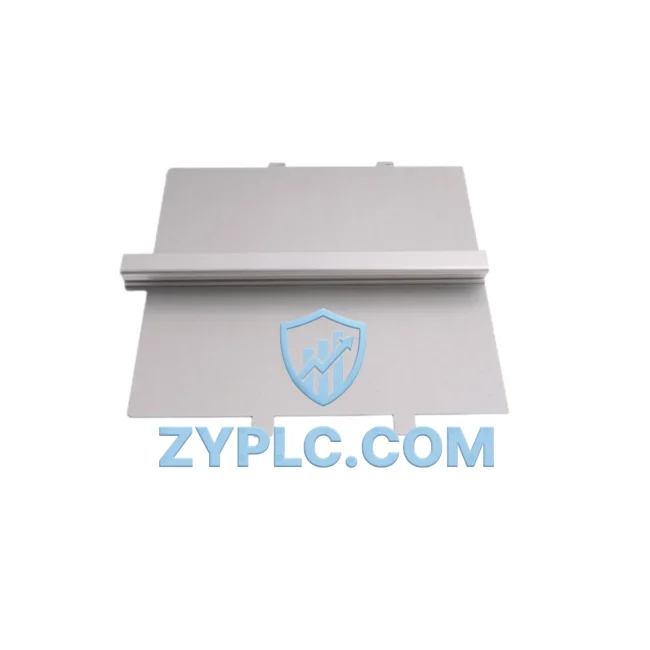 Bently Nevada 125388-01 Keyphasor Module for 3500