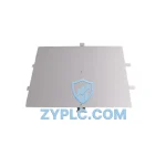 Bently Nevada 125388-01H Industrial Network Interface for 3500 Systems