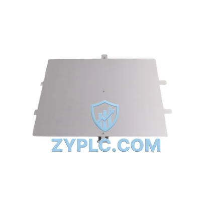 Bently Nevada 125388-01H Industrial Network Interface for 3500 Systems 125388-01H Bently Nevada