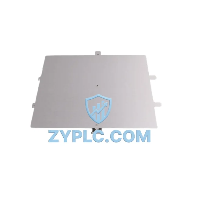 Bently Nevada 125388-01H Industrial Network Interface for 3500 Systems