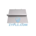 Bently Nevada 125388-01H Industrial Network Interface for 3500 Systems