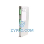 Bently Nevada 125680-01 System-Ready Proximitor I/O for 3500 Architecture