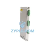 Bently Nevada 125680-01 System-Ready Proximitor I/O for 3500 Architecture