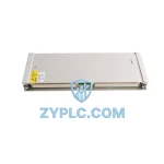 Bently Nevada 125680-01 System-Ready Proximitor I/O for 3500 Architecture