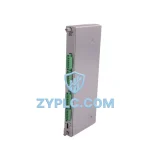 Bently Nevada 125720-01 Industrial Network Interface for 3500 Series