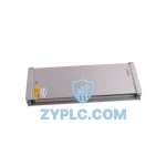 Bently Nevada 125720-01 Industrial Network Interface for 3500 Series