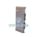 Bently Nevada 125720-01 Industrial Network Interface for 3500 Series