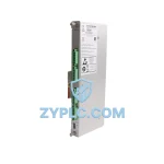 Bently Nevada 125720-02 System-Ready Output Module for 3500 Architecture