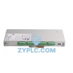 Bently Nevada 125720-02 System-Ready Output Module for 3500 Architecture