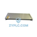 Bently Nevada 125736-01 System-Ready Gateway for 3500 Architecture