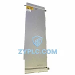 Bently Nevada 125736-01 System-Ready Gateway for 3500 Architecture