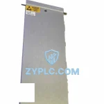 Bently Nevada 125736-01 System-Ready Gateway for 3500 Architecture