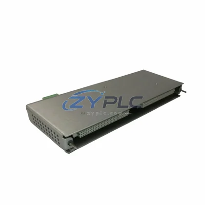 Bently Nevada 125744-02 Replacement Module for 3500 Automation 125744-02 125760-01 Bently Nevada