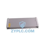 Bently Nevada 125760-01 System-Ready Data Manager for 3500 Architecture