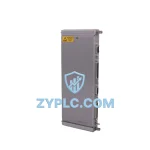 Bently Nevada 125760-01 System-Ready Data Manager for 3500 Architecture