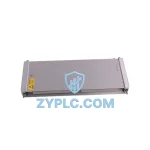 Bently Nevada 125760-01 System-Ready Data Manager for 3500 Architecture