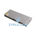 Bently Nevada 125768-01 System-Ready Rack Interface I/O Module for 3500 Architecture
