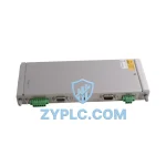 Bently Nevada 125768-01 System-Ready Rack Interface I/O Module for 3500 Architecture