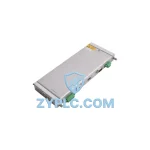 Bently Nevada 125768-01 System-Ready Rack Interface I/O Module for 3500 Architecture